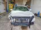 2009 TOYOTA Avalon
