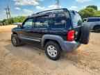2002 JEEP Liberty