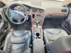 2007 VOLVO XC70