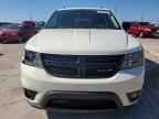 2019 DODGE JOURNEY