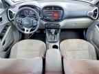 2023 KIA SOUL