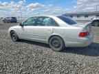 2003 TOYOTA Avalon