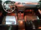 2007 BUICK LACROSSE