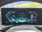 2023 BMW i4