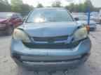 2008 HONDA CR-V
