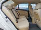 2010 HYUNDAI SONATA