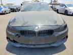 2014 BMW 4 Series