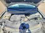 2009 DODGE Avenger