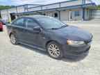 2011 MITSUBISHI LANCER
