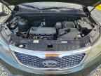 2011 KIA SORENTO