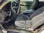 2001 FORD Explorer Sport Trac