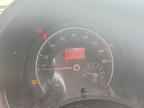 2008 VOLKSWAGEN Beetle