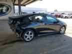 2016 CHEVROLET VOLT