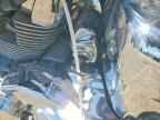 2007 HONDA Vt750