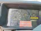 2002 ISUZU NPR