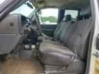 2005 CHEVROLET Silverado 3500