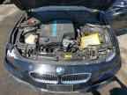 2013 BMW ActiveHybrid 3