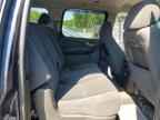 2008 CHEVROLET Suburban