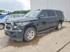 2017 CHEVROLET Suburban
