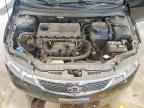 2013 KIA FORTE
