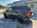 2012 JEEP PATRIOT