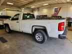 2016 GMC Sierra