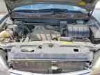 2003 LEXUS Rx 300
