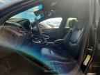 2023 CADILLAC CT4