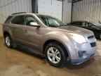 2011 CHEVROLET EQUINOX