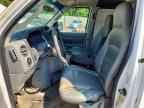 2013 FORD ECONOLINE