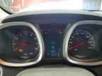 2010 CHEVROLET EQUINOX