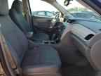 2014 CHEVROLET TRAVERSE