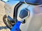 2025 BMW R