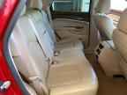 2014 CADILLAC SRX