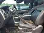 2013 FORD F-150 Lightning