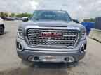 2020 GMC Sierra