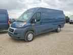 2021 RAM ProMaster 3500