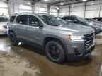 2022 GMC ACADIA