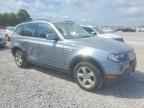 2008 BMW X3