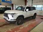 2024 LEXUS GX 550