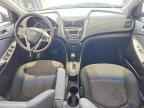 2014 HYUNDAI ACCENT