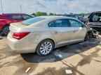 2015 BUICK LACROSSE