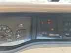 2004 TOYOTA Avalon