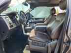2012 FORD F-150 Lightning
