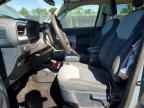 2022 FORD Maverick