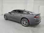 2015 DODGE CHARGER