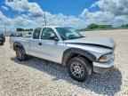 2003 DODGE Dakota