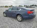 2015 CHEVROLET IMPALA