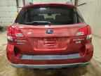 2013 SUBARU Outback