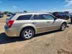 2008 DODGE MAGNUM